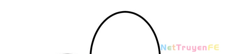 Sát Thủ Mạnh Nhất Chuyển Sinh Sang Thế Giới Khác Chapter 47 - Trang 2