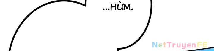 Sát Thủ Mạnh Nhất Chuyển Sinh Sang Thế Giới Khác Chapter 47 - Trang 2