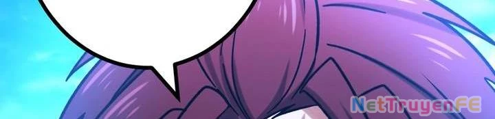 Sát Thủ Mạnh Nhất Chuyển Sinh Sang Thế Giới Khác Chapter 47 - Trang 2