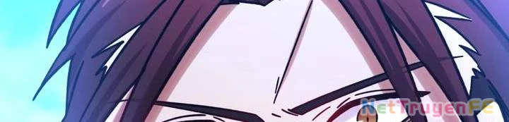 Sát Thủ Mạnh Nhất Chuyển Sinh Sang Thế Giới Khác Chapter 47 - Trang 2