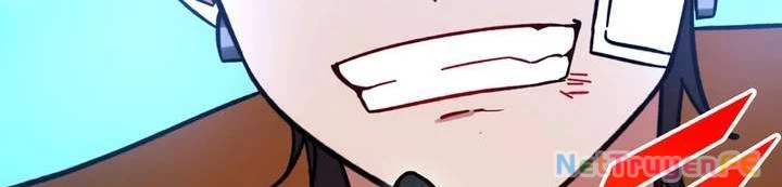 Sát Thủ Mạnh Nhất Chuyển Sinh Sang Thế Giới Khác Chapter 47 - Trang 2