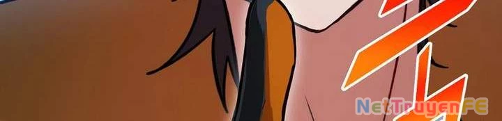 Sát Thủ Mạnh Nhất Chuyển Sinh Sang Thế Giới Khác Chapter 47 - Trang 2