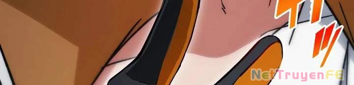 Sát Thủ Mạnh Nhất Chuyển Sinh Sang Thế Giới Khác Chapter 47 - Trang 2