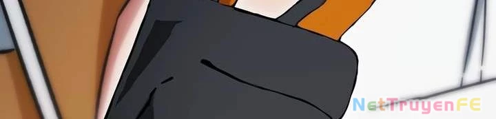 Sát Thủ Mạnh Nhất Chuyển Sinh Sang Thế Giới Khác Chapter 47 - Trang 2