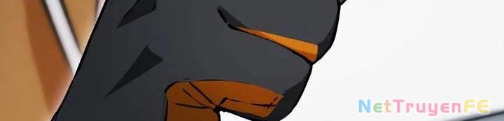 Sát Thủ Mạnh Nhất Chuyển Sinh Sang Thế Giới Khác Chapter 47 - Trang 2