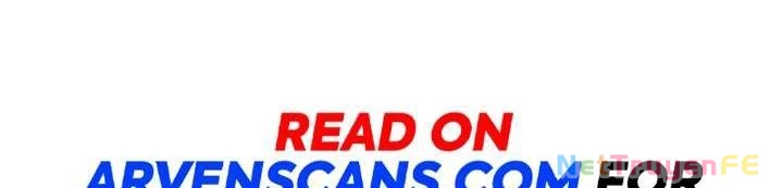 Sát Thủ Mạnh Nhất Chuyển Sinh Sang Thế Giới Khác Chapter 47 - Trang 2