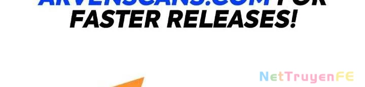 Sát Thủ Mạnh Nhất Chuyển Sinh Sang Thế Giới Khác Chapter 47 - Trang 2