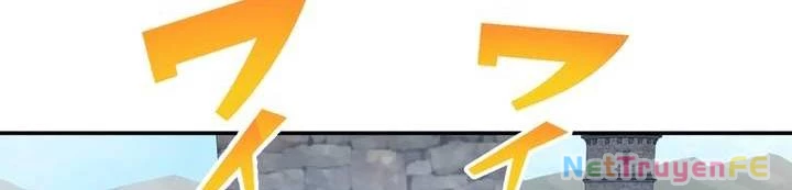 Sát Thủ Mạnh Nhất Chuyển Sinh Sang Thế Giới Khác Chapter 47 - Trang 2