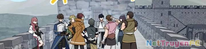 Sát Thủ Mạnh Nhất Chuyển Sinh Sang Thế Giới Khác Chapter 47 - Trang 2