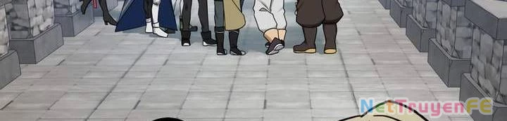 Sát Thủ Mạnh Nhất Chuyển Sinh Sang Thế Giới Khác Chapter 47 - Trang 2