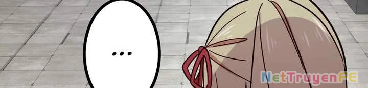 Sát Thủ Mạnh Nhất Chuyển Sinh Sang Thế Giới Khác Chapter 47 - Trang 2