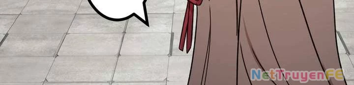 Sát Thủ Mạnh Nhất Chuyển Sinh Sang Thế Giới Khác Chapter 47 - Trang 2