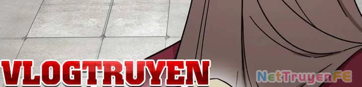 Sát Thủ Mạnh Nhất Chuyển Sinh Sang Thế Giới Khác Chapter 47 - Trang 2