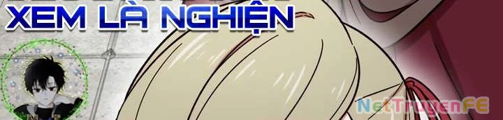 Sát Thủ Mạnh Nhất Chuyển Sinh Sang Thế Giới Khác Chapter 47 - Trang 2