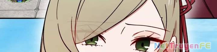 Sát Thủ Mạnh Nhất Chuyển Sinh Sang Thế Giới Khác Chapter 47 - Trang 2