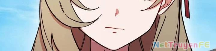 Sát Thủ Mạnh Nhất Chuyển Sinh Sang Thế Giới Khác Chapter 47 - Trang 2