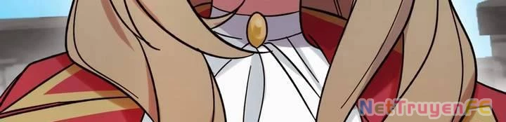 Sát Thủ Mạnh Nhất Chuyển Sinh Sang Thế Giới Khác Chapter 47 - Trang 2