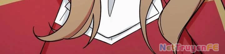 Sát Thủ Mạnh Nhất Chuyển Sinh Sang Thế Giới Khác Chapter 47 - Trang 2