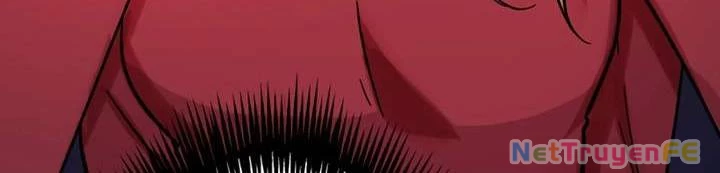 Sát Thủ Mạnh Nhất Chuyển Sinh Sang Thế Giới Khác Chapter 47 - Trang 2