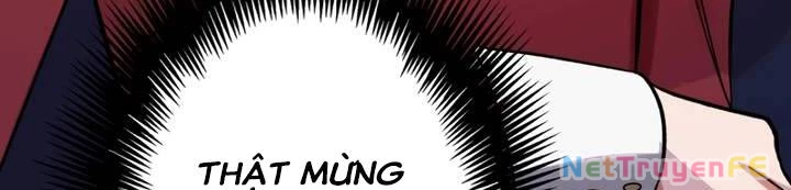 Sát Thủ Mạnh Nhất Chuyển Sinh Sang Thế Giới Khác Chapter 47 - Trang 2