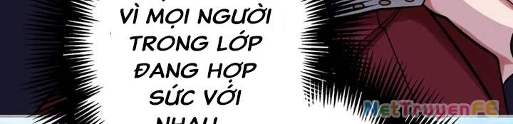 Sát Thủ Mạnh Nhất Chuyển Sinh Sang Thế Giới Khác Chapter 47 - Trang 2