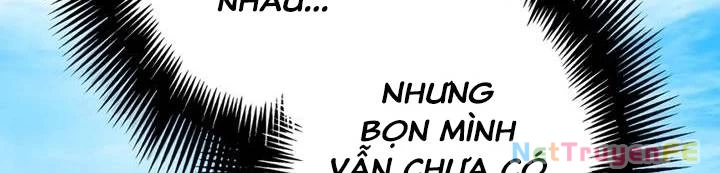 Sát Thủ Mạnh Nhất Chuyển Sinh Sang Thế Giới Khác Chapter 47 - Trang 2