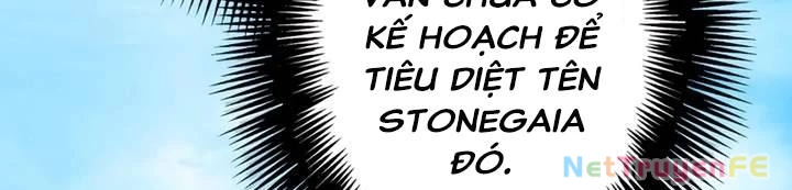 Sát Thủ Mạnh Nhất Chuyển Sinh Sang Thế Giới Khác Chapter 47 - Trang 2