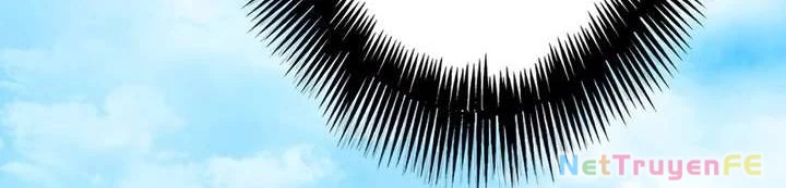 Sát Thủ Mạnh Nhất Chuyển Sinh Sang Thế Giới Khác Chapter 47 - Trang 2