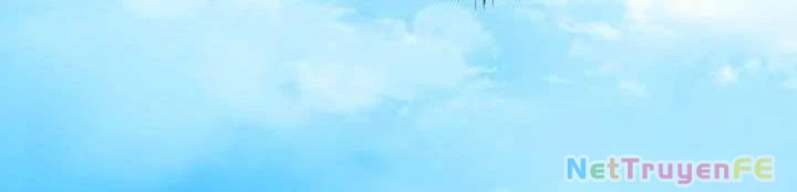 Sát Thủ Mạnh Nhất Chuyển Sinh Sang Thế Giới Khác Chapter 47 - Trang 2