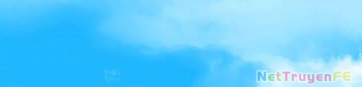 Sát Thủ Mạnh Nhất Chuyển Sinh Sang Thế Giới Khác Chapter 47 - Trang 2