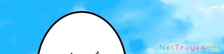 Sát Thủ Mạnh Nhất Chuyển Sinh Sang Thế Giới Khác Chapter 47 - Trang 2