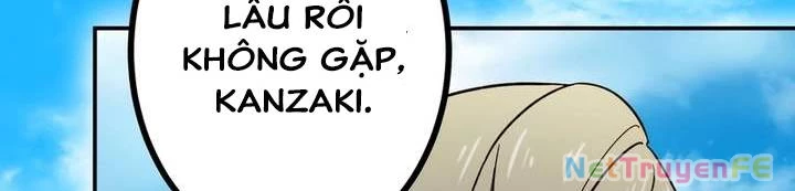 Sát Thủ Mạnh Nhất Chuyển Sinh Sang Thế Giới Khác Chapter 47 - Trang 2