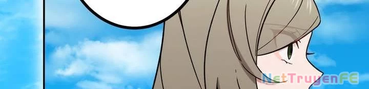 Sát Thủ Mạnh Nhất Chuyển Sinh Sang Thế Giới Khác Chapter 47 - Trang 2