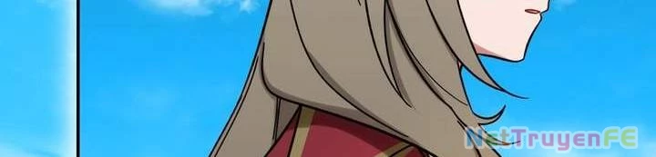 Sát Thủ Mạnh Nhất Chuyển Sinh Sang Thế Giới Khác Chapter 47 - Trang 2