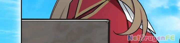 Sát Thủ Mạnh Nhất Chuyển Sinh Sang Thế Giới Khác Chapter 47 - Trang 2