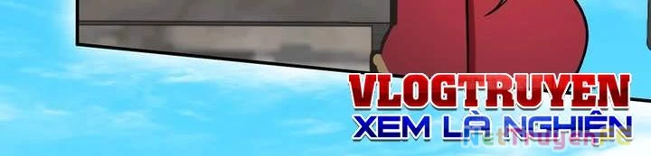 Sát Thủ Mạnh Nhất Chuyển Sinh Sang Thế Giới Khác Chapter 47 - Trang 2