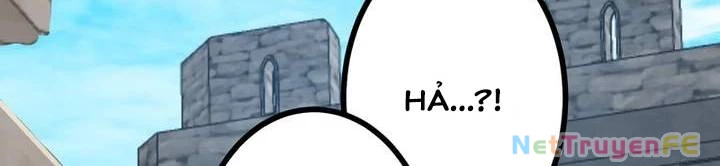 Sát Thủ Mạnh Nhất Chuyển Sinh Sang Thế Giới Khác Chapter 47 - Trang 2