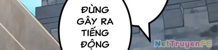 Sát Thủ Mạnh Nhất Chuyển Sinh Sang Thế Giới Khác Chapter 47 - Trang 2