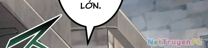 Sát Thủ Mạnh Nhất Chuyển Sinh Sang Thế Giới Khác Chapter 47 - Trang 2