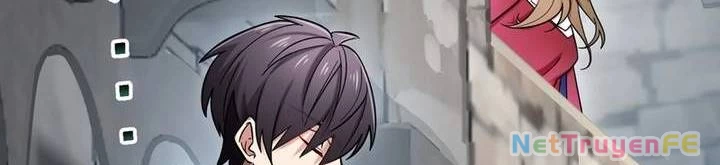 Sát Thủ Mạnh Nhất Chuyển Sinh Sang Thế Giới Khác Chapter 47 - Trang 2