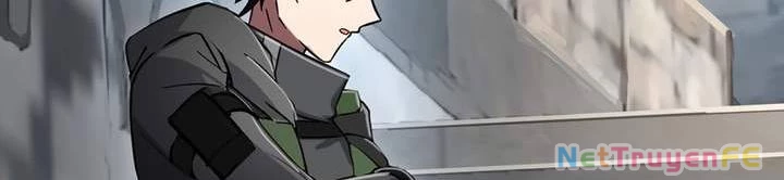 Sát Thủ Mạnh Nhất Chuyển Sinh Sang Thế Giới Khác Chapter 47 - Trang 2