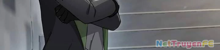 Sát Thủ Mạnh Nhất Chuyển Sinh Sang Thế Giới Khác Chapter 47 - Trang 2