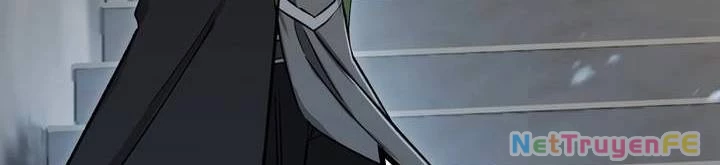 Sát Thủ Mạnh Nhất Chuyển Sinh Sang Thế Giới Khác Chapter 47 - Trang 2