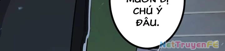 Sát Thủ Mạnh Nhất Chuyển Sinh Sang Thế Giới Khác Chapter 47 - Trang 2