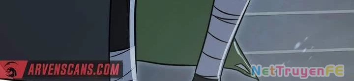 Sát Thủ Mạnh Nhất Chuyển Sinh Sang Thế Giới Khác Chapter 47 - Trang 2