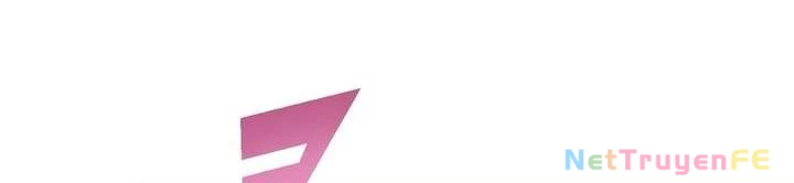 Sát Thủ Mạnh Nhất Chuyển Sinh Sang Thế Giới Khác Chapter 47 - Trang 2