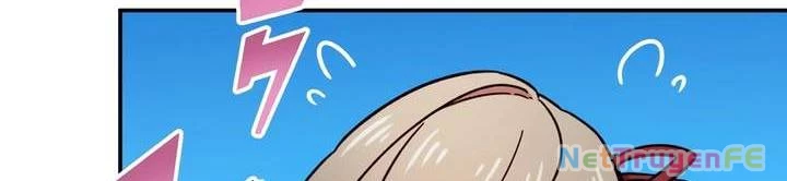 Sát Thủ Mạnh Nhất Chuyển Sinh Sang Thế Giới Khác Chapter 47 - Trang 2