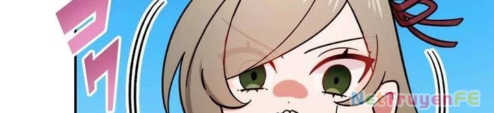 Sát Thủ Mạnh Nhất Chuyển Sinh Sang Thế Giới Khác Chapter 47 - Trang 2