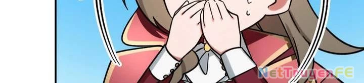 Sát Thủ Mạnh Nhất Chuyển Sinh Sang Thế Giới Khác Chapter 47 - Trang 2