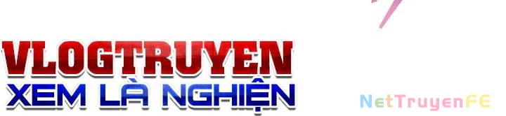 Sát Thủ Mạnh Nhất Chuyển Sinh Sang Thế Giới Khác Chapter 47 - Trang 2